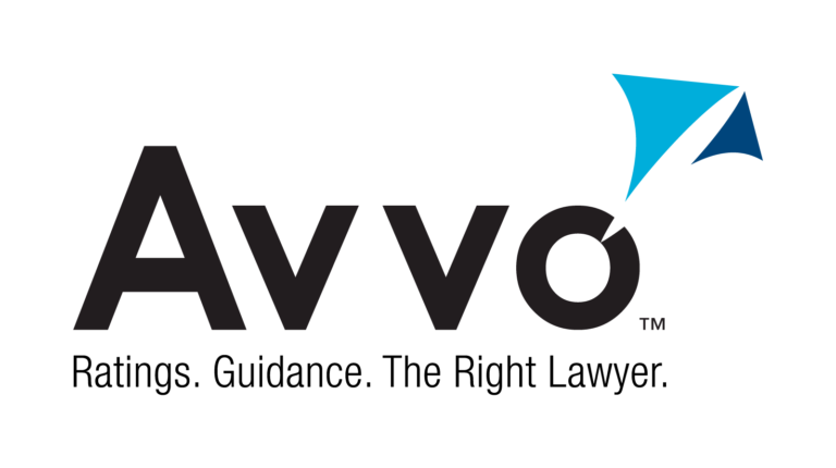 Avvo rating